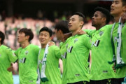 【ACL】韓国メディア：全北が安堵のため息、核心資源のロペスは軽傷…「浦和レッズに勝ちに日本へ行きます」