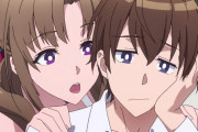 海外「日本人ばっかり不公平だ！！俺たちの国にもこういうイベントを！」アニメキャラに膝枕をしてもらえるイベントに外国人が驚愕ｗｗｗ