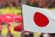 海外「日本に住んでていまだに驚かされる事ある？」何年住んでも給料の上がらなさに驚く・・・