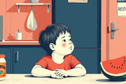 【全部うちだけだった】子供の頃「普通」だと思ってた家のルール、実はヤバかった｜海外の反応