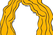 ガン治療で髪を失った母親に…息子が自前の髪を伸ばしてウィッグを贈る