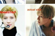 韓国人「日本人と韓国人は海外で白人級の待遇を受けている様に思います」その理由がこちら‥