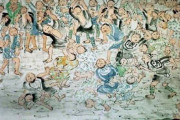 韓国人「日本人は、残忍で汚い本音を隠した人間」関東大震災の時朝鮮人を虐殺した人間は日本の民間人だった‥　韓国の反応