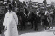 韓国人「ほとんどの左派が日帝時代について勘違いしてること」