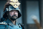 「サムライのイメージが豊かになった！」SHOGUN-将軍の樫木藪重が海外で意外な人気に｜海外の反応