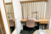 外国人「日本で朝食付き35ドルのホテルに宿泊してみた結果ｗｗｗ」