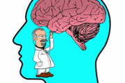 「医学部の同級生について今でも思うこと…」とある医師のツイートが反響を呼ぶ