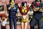 【韓国の反応】「韓国人からみた日本の歴代トップアニメをあげてくよ」