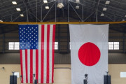 日本人を滅ぼし、正しく教育するために米軍が選んだ最後の手段「戦争映画の最高傑作の一つです」「戦争のない時代に生きることは、とても幸せなこと」海外の反応