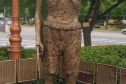 韓国人「日帝からガリガリに成るまで虐待を受けた朝鮮人徴用労働者像→日本人でした‥」韓国検察が「名誉毀損でない」 そう信じるほどの妥当な理由があると判断！　韓国の反応