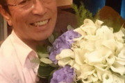 【韓国の反応】俳優・アナウンス立て続けに感染し、日本の放送業界が非常事態…制作中断・TV局封鎖
