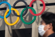日本とIOC「東京オリンピック、2021年7月23日開幕で合意」＝韓国の反応
