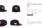 大谷効果でチェコ代表の帽子が完売！←「日本でチェコがこんなに人気に・・・」（海外の反応）