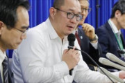 日本政府対策班「新型コロナ、1か月で収束可能…人と人の接触を8割減らせれば」　海外の反応