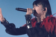 今年BABYMETALのツアーがあるなら、どんなセットリストにする？　【海外の反応】