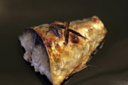外国人「日本食の焼き魚のアタマ部分はどうするんだ！」