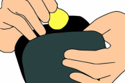 49歳アメリカ女性「みんな老後の貯金なんてないよね？」