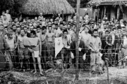 【画像あり】韓国人「現在、日本国内の韓国系は約1千万人」1945年以降韓国系と混血する前の日本人の姿をご覧ください　韓国の反応
