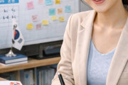 韓国人「韓国語だと思っていた“あの言葉”も実は日本語だった？現代韓国語に深く浸透している日本起源の意外な単語の正体とは？」→「知られざる事実に驚愕…」