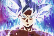 アニメ好きの超一流外国人選手、テレビ取材で記者を困惑させてしまうｗｗｗｗｗ