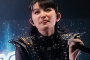BABYMETALワールドツアー2019-2020 EUレグ10日目　オランダ、ティルブルフ　【海外の反応】