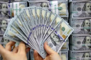 韓国人「韓米通貨スワップ延長の理由とは？」→「ウォンが準基軸通貨になり、円にも引けをとらない国際信用を得られるかテストされている」　韓国の反応