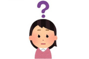 韓国人「日本人女性に暴行容疑の韓国男“写真は捏造、暴行はしていない”と主張してしまう・・・」