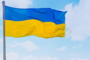 "配備されたHIMARSを見せるべきか"... ウクライナ国防省の映像公開「できることなら、ロシア本土と一緒に全部吹き飛ばしたい」「モンスター級」海外の反応