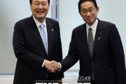 【韓国の反応】産経新聞「日本、韓国輸出規制緩和を検討」