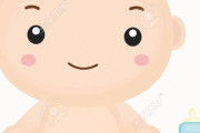 韓国人「日本で人気の名前ランキングがこちらです…」→「男の子の名前、ガチャゲーに出てきそう」　韓国の反応