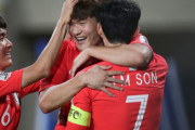 韓国メディア：99％決定のキム・ミンジェのトッテナム行きが不発…交渉団が明かす移籍交渉の真実
