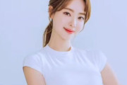ピラティス詐欺疑惑の韓国美女インフルエンサー釈明…ネット冷笑「夫は他人なのか」
