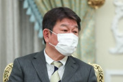 韓国紙「日本、来年ワクチン外交に9000億ウォン投入 ... 今年の2倍」韓国の反応