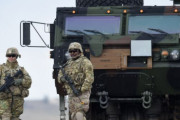 【悲報】韓国人「韓国だけ除外‥」米軍、日本など5カ国移動制限を解除へ‥韓国は対象に含まれず　韓国の反応