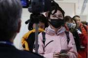 海外「遅すぎる…」 日本が中国と韓国からの入国制限　海外の反応