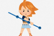 海外「アメリカでは凄く良かったよ」日本と米国で評価が分かれるアニメ作品は結構あるみたいです