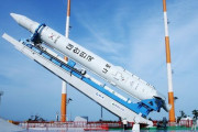 韓国航空宇宙研究院、300億ウォンかけた羅老号の核心部品を古物商に売却していたことが発覚して物議＝韓国の反応