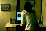 【閲覧注意】 海外掲示板「インターネットで遭遇した一番怖かったことって何？」