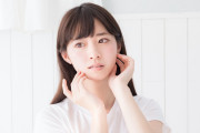 日本の「連動するサイネージ広告」がクリエイティブで凄すぎる！【タイ人の反応】