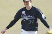 「怪物だ！」佐々木朗希が13連続奪三振で完全試合達成！(海外の反応)