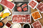 海外「絶対行く！」シンガポールにやってくる日本発の飲食店に海外興味津々！(海外の反応)