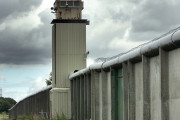 コロナ陽性だった米受刑者のうちの無症状者の割合に海外びっくり仰天！（海外の反応）