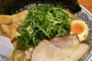 海外「日本のラーメンオタクの俺が色々な種類のラーメンを紹介していくぞ！！」様々なラーメンを熱く語り合う外国人たち