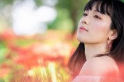 ついに！アジア人はなぜ可愛く見えるかを科学者が解説！ 海外の反応