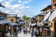 「大阪に行ったら韓国語しか聞こえてこない」…訪日外国人1位は韓国人＝韓国の反応