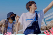 【韓国の反応】BTSの歌に東海放送されると日本が激怒ソ·ギョンドク「恐怖のため」韓国の反応「日本がどんなに9ヶ国語で宣伝しても、BTSの歌一発で終わり。」