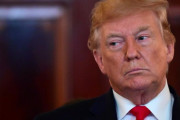 トランプ「日米安保条約はアメリカにとって不公平だ！」→「いやむしろ日本にとって不公平だろ」