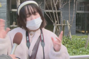 海外「日本人にインタビュー”英語”はどういう風に聞こえますか？」