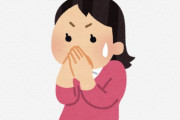 海外「これ、女の子にとって安全なの？」「PTSDになりそう」日本の日常