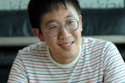 【祝】韓国人「数学界のノーベル賞に韓国人教授が候補リストに！」韓国系初のフィールズ賞が出るだろうか？　韓国の反応